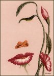 (image for) Mouth Of The Flower
